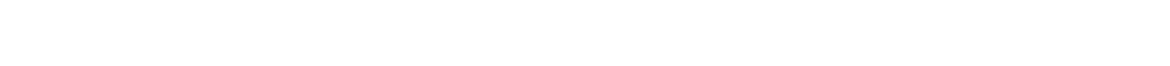 個人情報の取り扱いについて